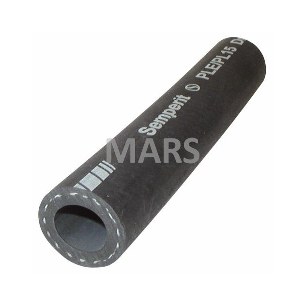 Tlaková hadica PLE/PL15 16/26 mm – voda a vzduch